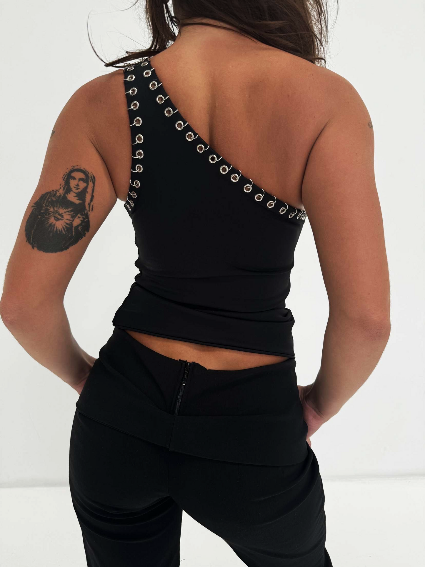 TASMIN TOP