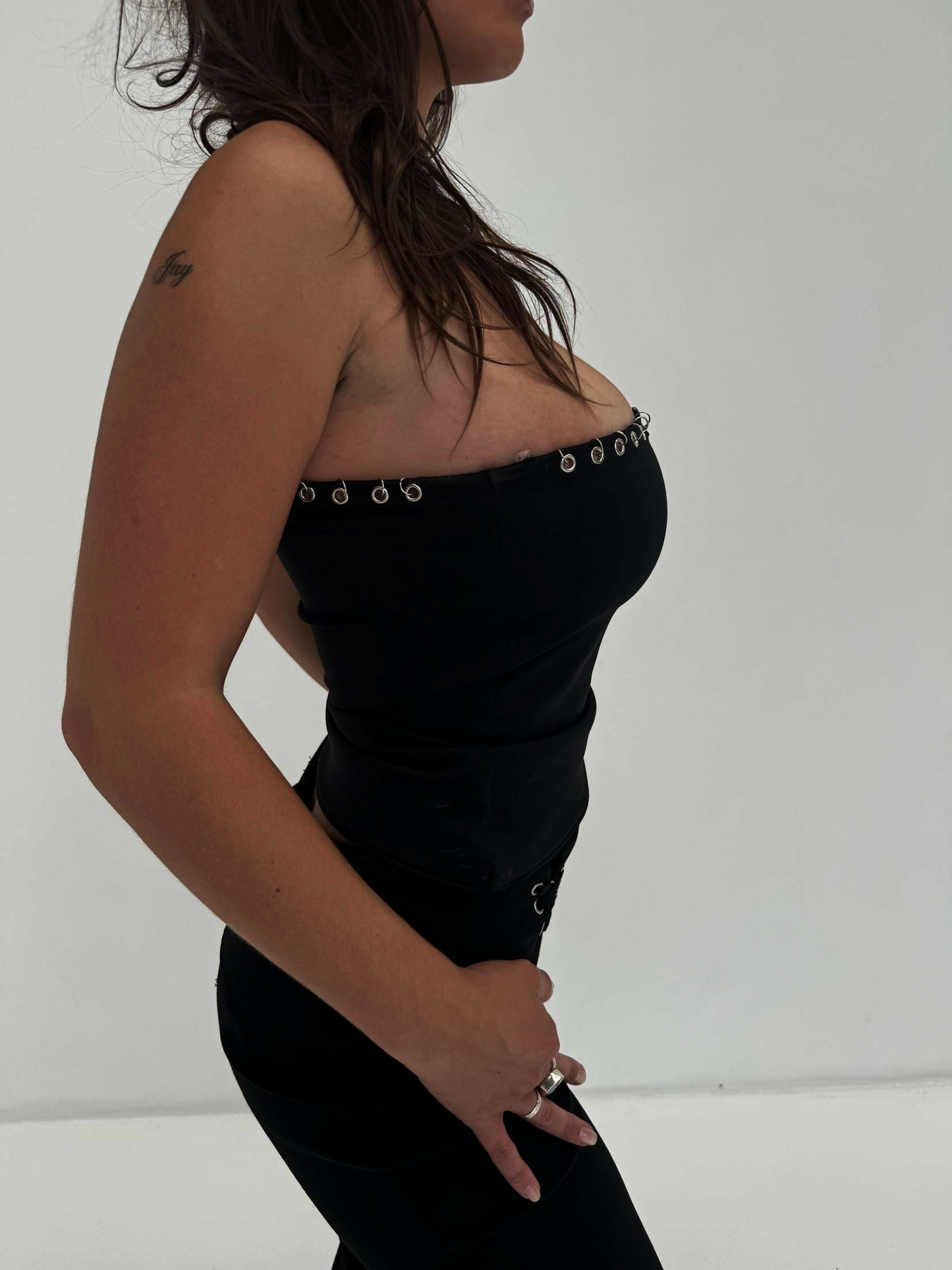 TASMIN TOP