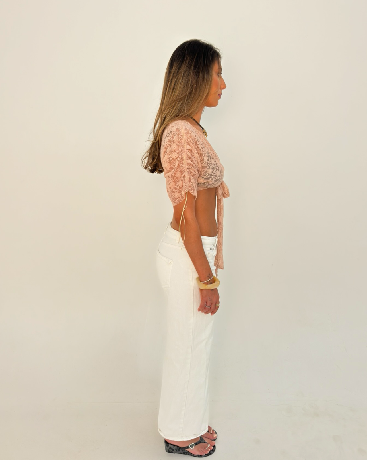 Blush